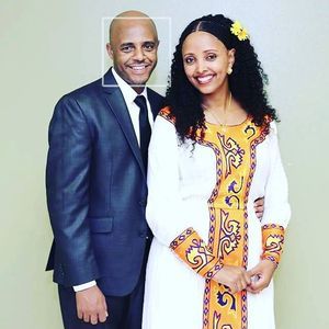 Meet your Posher, Mimi